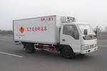 医疗废物转运车(XKC5049XYL医疗废物转运车)(XKC5049XYL)