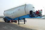 江淮扬天13米10吨散装水泥半挂车(CXQ9230GSN)