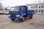 BJ5820PD1北京自卸农用车(BJ5820PD1)