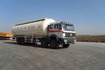 东方红牌LT5310GFLDY型粉粒物料运输车图片