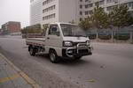 昌河国三微型单排货车48马力1吨(CH1012LDE)