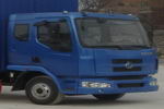 韶华牌GXZ5160TYH型沥青路面养护车图片