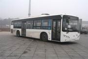 TEG6126PHEV混合动力城市客车