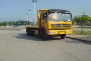 平板运输车(SGQ5250TPBQ平板运输车)(SGQ5250TPBQ)