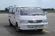 5米|5-9座金旅小型客车(XML6503E13)