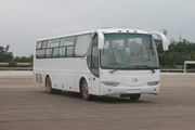 比亚迪牌CK6890H3型客车图片3