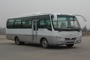 庐山牌XFC6730HFC1型客车