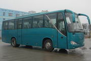 10.5米|24-43座安源旅游客车(PK6109SH3)