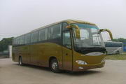 安源牌PK6128A3型旅游客车图片2