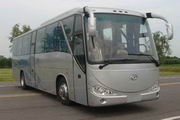 PK6121A3旅游客车