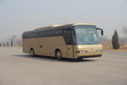 BFC6120HQ豪华旅游客车
