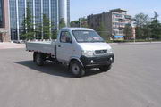 福德牌LT1020NAQ1型轻型载货汽车图片