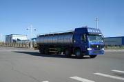 牧利卡牌NTC5313GYSZZ266型液态食品运输车图片