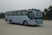 江淮牌HFC6978H1型客车图片