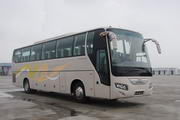 12米|24-53座安凯客车(HFF6120K82D)
