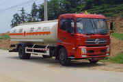 王牌CDW5160GYY型运油车图片