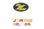 凌扬(YIANG)牌MD5252GJBTM型混凝土搅拌运输车图片