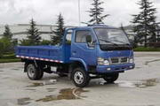 斯卡特牌LFJ1033G1型载货汽车图片