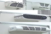江铃牌JX5044XLCXG2型冷藏车图片