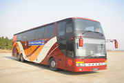 HFF6137K86-2特大型豪华客车