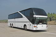 HFF6140K07D-1特大型豪华客车