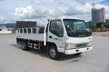 桶装垃圾运输车(FLM5060JHQ桶装垃圾运输车)(FLM5060JHQ)