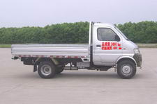 华神牌DFD1022GU型轻型载货汽车图片