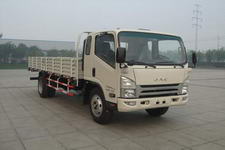 江淮牌HFC1083L1KR1T型载货汽车