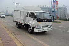 NJP5030CCYEP31B2仓栅式运输车