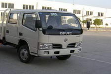 东风牌EQ1040NZ72D2型载货汽车图片