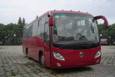 东风牌EQ6831L3G型旅游客车图片