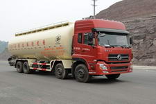 熊猫牌LZJ5315GFL型粉粒物料运输车图片
