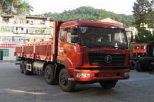 特商牌DFE3310VF2型自卸汽车图片