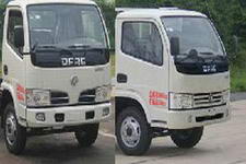 东风牌EQ1050S14DC型载货汽车图片