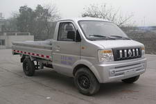 东风国四微型货车64马力1吨(EQ1021TF48)