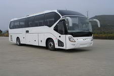 桂林牌GL6128HK1型客车图片4