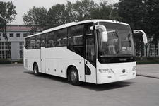 BJ6110U8MTB-1客车