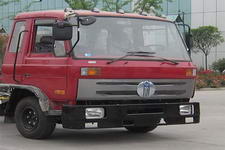 川牧牌CXJ3061ZP3型自卸汽车图片