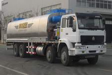 HGY5310GLY沥青保温运输车