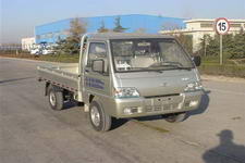 福田牌BJ1020V3JV2-S型轻型载货汽车图片