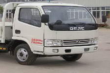 东风牌EQ1061TZ21D5型载货汽车图片