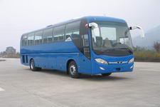 桂林大宇牌GDW6121HK3型客车图片4