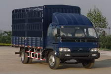 仓栅式运输车(LH5150CP-A2仓栅式运输车)(LH5150CP-A2)