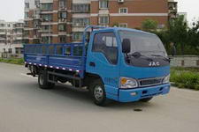 桶装垃圾运输车(YD5060JHQLJ桶装垃圾运输车)(YD5060JHQLJ)
