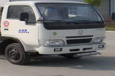 楚星牌WHZ5060GJY3型加油车图片