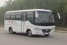 SC6607NG4客车