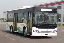 桂林牌GL6106GH1型城市客车图片