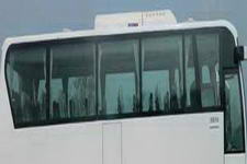 奇瑞牌SQR6100K15D型客车图片2