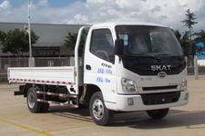 斯卡特牌LFJ1070T1型载货汽车图片