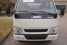 江铃牌JX1041TSGA23型载货汽车图片